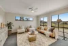 30 Northerly Drive, Hodgson Vale, Qld 4352-Image