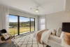 30 Northerly Drive, Hodgson Vale, Qld 4352-Image