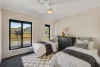 30 Northerly Drive, Hodgson Vale, Qld 4352-Image