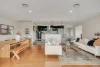 30 Northerly Drive, Hodgson Vale, Qld 4352-Image