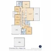 30 Northerly Drive, Hodgson Vale, Qld 4352-Floorplan