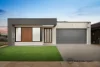 30 Northstowe Crescent, Strathtulloh, Vic 3338