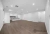 30 Northstowe Crescent, Strathtulloh, Vic 3338-Image