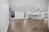 30 Northstowe Crescent, Strathtulloh, Vic 3338-Image