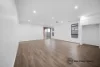 30 Northstowe Crescent, Strathtulloh, Vic 3338-Image