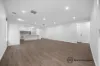 30 Northstowe Crescent, Strathtulloh, Vic 3338-Image