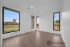 30 Northstowe Crescent, Strathtulloh, Vic 3338-Image