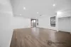 30 Northstowe Crescent, Strathtulloh, Vic 3338-Image