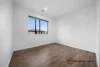 30 Northstowe Crescent, Strathtulloh, Vic 3338-Image