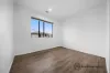 30 Northstowe Crescent, Strathtulloh, Vic 3338-Image