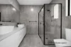 30 Northstowe Crescent, Strathtulloh, Vic 3338-Image