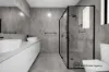 30 Northstowe Crescent, Strathtulloh, Vic 3338-Image