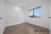 30 Northstowe Crescent, Strathtulloh, Vic 3338-Image