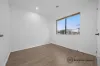 30 Northstowe Crescent, Strathtulloh, Vic 3338-Image