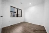 30 Northstowe Crescent, Strathtulloh, Vic 3338-Image