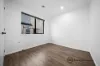30 Northstowe Crescent, Strathtulloh, Vic 3338-Image