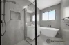 30 Northstowe Crescent, Strathtulloh, Vic 3338-Image