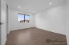 30 Northstowe Crescent, Strathtulloh, Vic 3338-Image