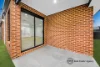 30 Northstowe Crescent, Strathtulloh, Vic 3338-Image