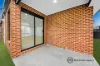 30 Northstowe Crescent, Strathtulloh, Vic 3338-Image