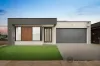 30 Northstowe Crescent, Strathtulloh, Vic 3338-Image