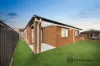 30 Northstowe Crescent, Strathtulloh, Vic 3338-Image