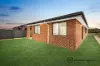 30 Northstowe Crescent, Strathtulloh, Vic 3338-Image