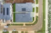 30 Northstowe Crescent, Strathtulloh, Vic 3338-Image