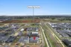 30 Northstowe Crescent, Strathtulloh, Vic 3338-Image