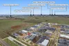 30 Northstowe Crescent, Strathtulloh, Vic 3338-Image