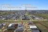 30 Northstowe Crescent, Strathtulloh, Vic 3338-Image