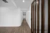 30 Northstowe Crescent, Strathtulloh, Vic 3338-Image