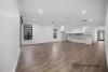 30 Northstowe Crescent, Strathtulloh, Vic 3338-Image