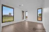 30 Northstowe Crescent, Strathtulloh, Vic 3338-Image