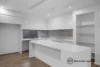 30 Northstowe Crescent, Strathtulloh, Vic 3338-Image