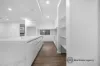 30 Northstowe Crescent, Strathtulloh, Vic 3338-Image