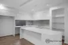 30 Northstowe Crescent, Strathtulloh, Vic 3338-Image