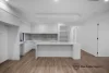 30 Northstowe Crescent, Strathtulloh, Vic 3338-Image