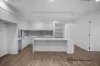 30 Northstowe Crescent, Strathtulloh, Vic 3338-Image