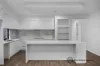 30 Northstowe Crescent, Strathtulloh, Vic 3338-Image