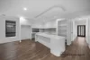 30 Northstowe Crescent, Strathtulloh, Vic 3338-Image
