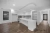 30 Northstowe Crescent, Strathtulloh, Vic 3338-Image
