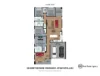 30 Northstowe Crescent, Strathtulloh, Vic 3338-Floorplan