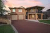 30 Northwood Way, Kallaroo, WA 6025