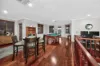 30 Northwood Way, Kallaroo, WA 6025-Image