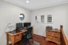 30 Northwood Way, Kallaroo, WA 6025-Image