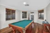 30 Northwood Way, Kallaroo, WA 6025-Image