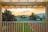 30 Northwood Way, Kallaroo, WA 6025-Image