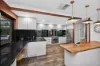 30 Northwood Way, Kallaroo, WA 6025-Image