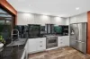 30 Northwood Way, Kallaroo, WA 6025-Image